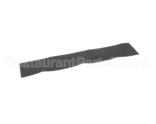 552-151 Jamison Back Door Sweep (Per Foot)