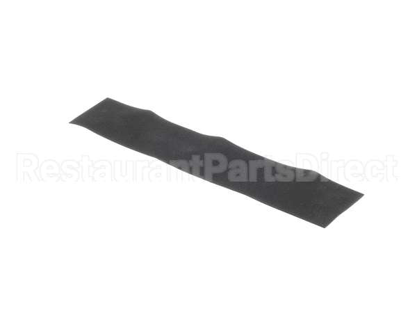 552-151 Jamison Back Door Sweep (Per Foot)