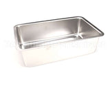 552 Duke Stainless Steel Spillage