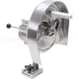 55200AN-4 Compatible Nemco Slicer, Easy, 1/8" Fixed Cut