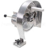55200AN-4 Compatible Nemco Slicer, Easy, 1/8" Fixed Cut