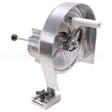 55200AN-6 Compatible Nemco Slicer, Easy, 3/16" Fixed Cut