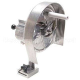 55200AN-8 Compatible Nemco Slicer, Easy, 1/4" Fixed Cut