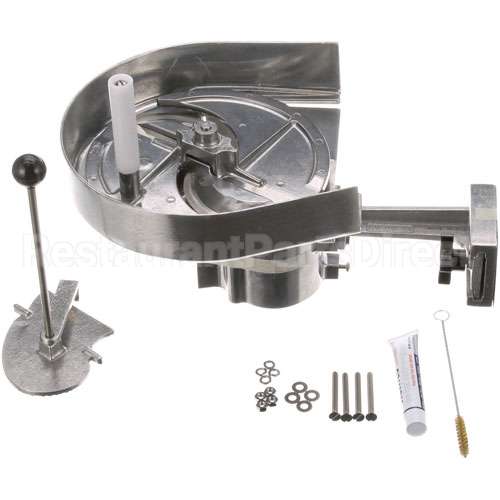 55200AN Compatible Nemco Slicer Nem