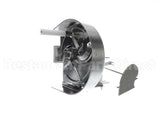 55200AN Nemco Easy Slicer Adjustable Cut Manual Slicer