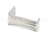 55202 Nemco Leg Easy Slicer