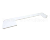 552029 Duke Board, Carving Tb Rb Xxl I-Line W/ Pin R