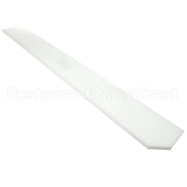 552031 Compatible Duke Board, Carving Tb Hf Xxl Dual W/ Pin Lh