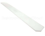 552031 Duke Board, Carving Tb Hf Xxl Dual W/ Pin Lh