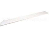 552033 Duke Board, Carving Tb Hf Xxl Dual W/ Pin Rh