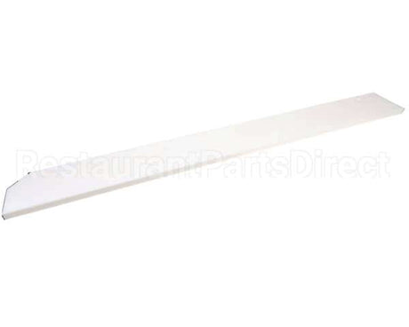 552033 Duke Board, Carving Tb Hf Xxl Dual W/ Pin Rh
