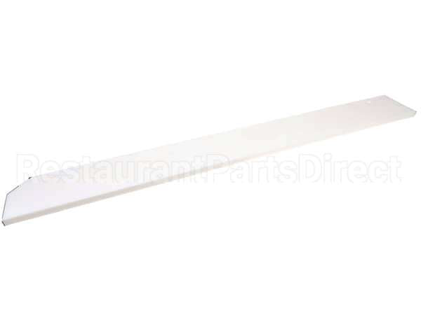 552033 Duke Board, Carving Tb Hf Xxl Dual W/ Pin Rh