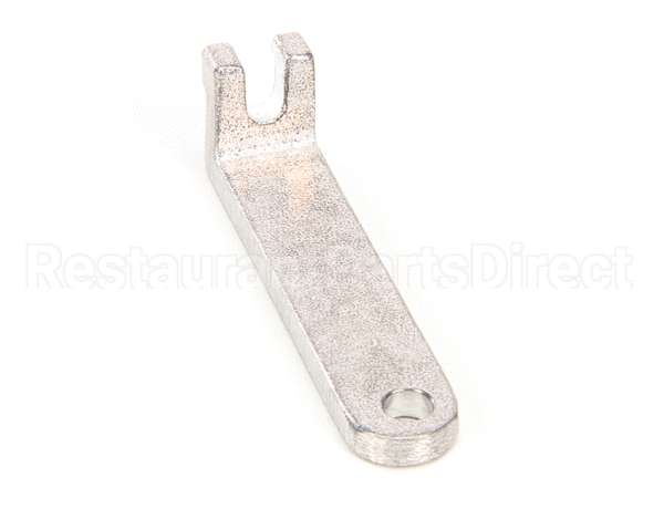 55204 Nemco Guide - Easy Slicer