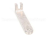 55204 Nemco Guide - Easy Slicer