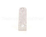 55204 Nemco Guide - Easy Slicer