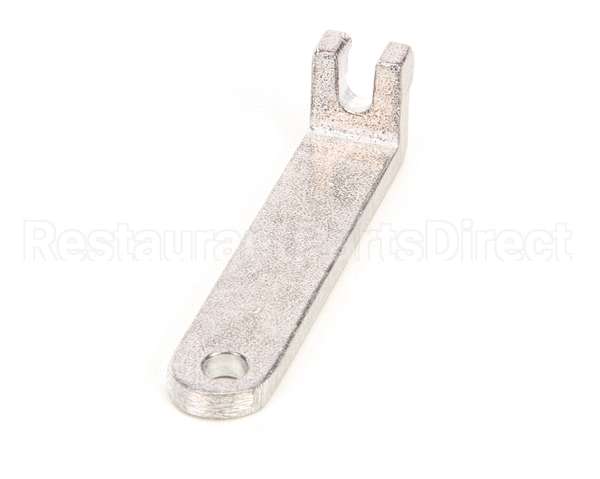 55204 Nemco Guide - Easy Slicer