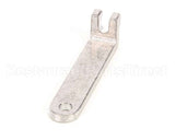 55204 Nemco Guide - Easy Slicer