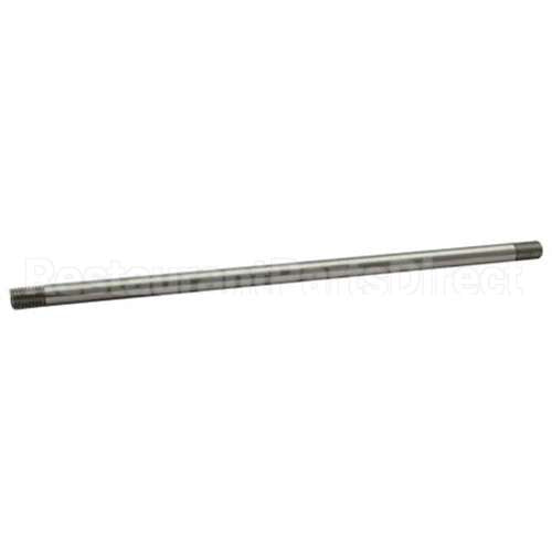 55205 Compatible Nemco Push Rod-Nem