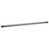 55205 Compatible Nemco Push Rod-Nem