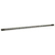 55205 Compatible Nemco Push Rod-Nem