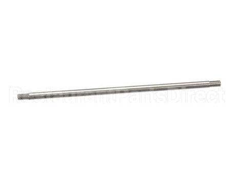 55205 Nemco Push Rod - Easy Slicer