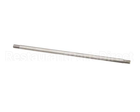 55205 Nemco Push Rod - Easy Slicer