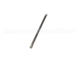 55205 Nemco Push Rod - Easy Slicer