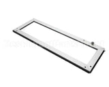 5521-CX Quikserv Locking Door R/H