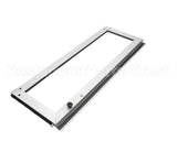 5521-CX Quikserv Locking Door R/H