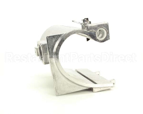 55210-2 Nemco Trough Assembly