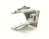 55210-2 Nemco Trough Assembly