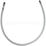 55210 Compatible Frymaster Hose