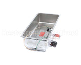 55216 Apw Wyott Tm43 Well 208V 1800W