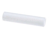 55216 Nemco Handle
