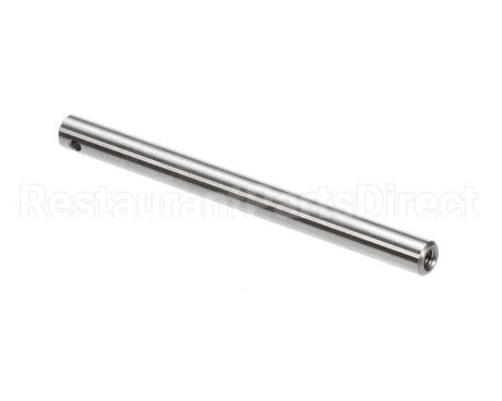 55217 Nemco Spindle