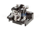 55219 Gold Medal Products Relay, 30A Dpst 120V