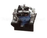 55219 Gold Medal Products Relay, 30A Dpst 120V