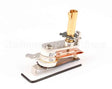 55224 Server Kit, Replacement Thermostat