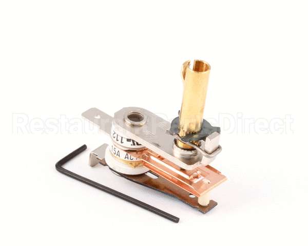 55224 Server Kit, Replacement Thermostat