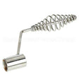 55228SC Compatible Frymaster Handle