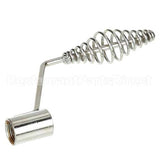 55228SC Compatible Frymaster Handle