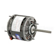 5522ET US Motors Nidec Direct Drive Blower Motor