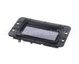 55230.1001 Bunn Kit, Display Assembly Touchscreen (Paner