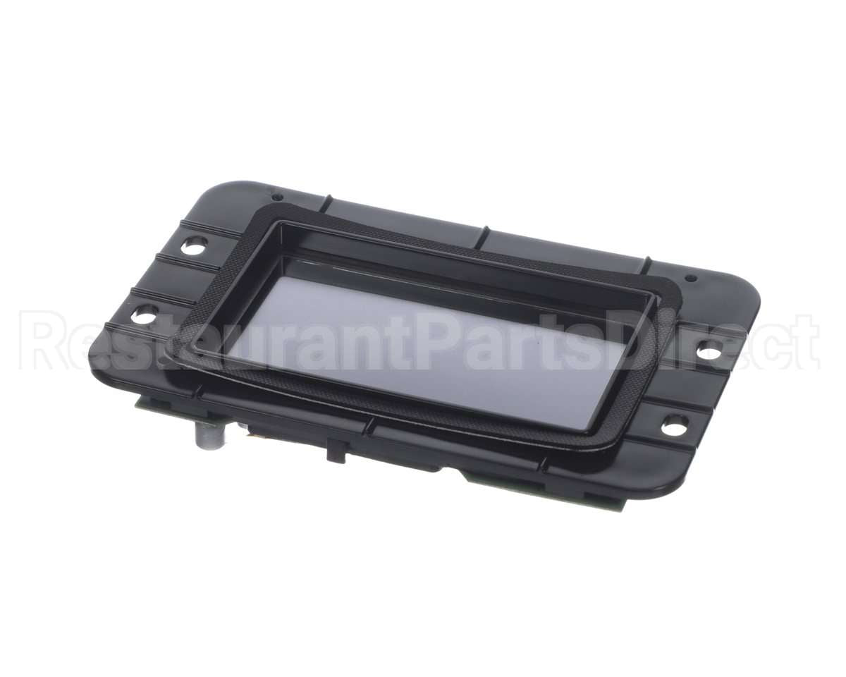55230.1001 Bunn Kit, Display Assembly Touchscreen (Paner