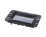 55230.1001 Bunn Kit, Display Assembly Touchscreen (Paner