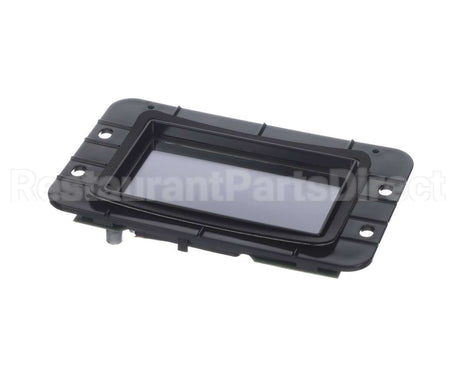 55230.1001 Bunn Kit, Display Assembly Touchscreen (Paner
