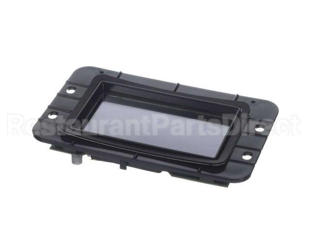 55230.1001 Bunn Kit, Display Assembly Touchscreen (Paner