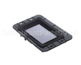 55230.1001 Bunn Kit, Display Assembly Touchscreen (Paner