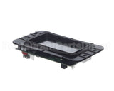 55230.1001 Bunn Kit, Display Assembly Touchscreen (Paner