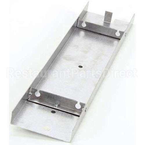 55233 Compatible Apw Ref Cover W/Assy Element